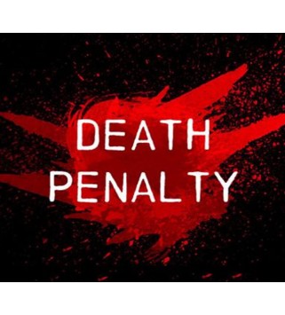 Death Penalty: Beginning Steam Key GLOBAL
